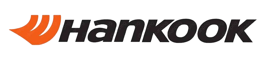 Hankook